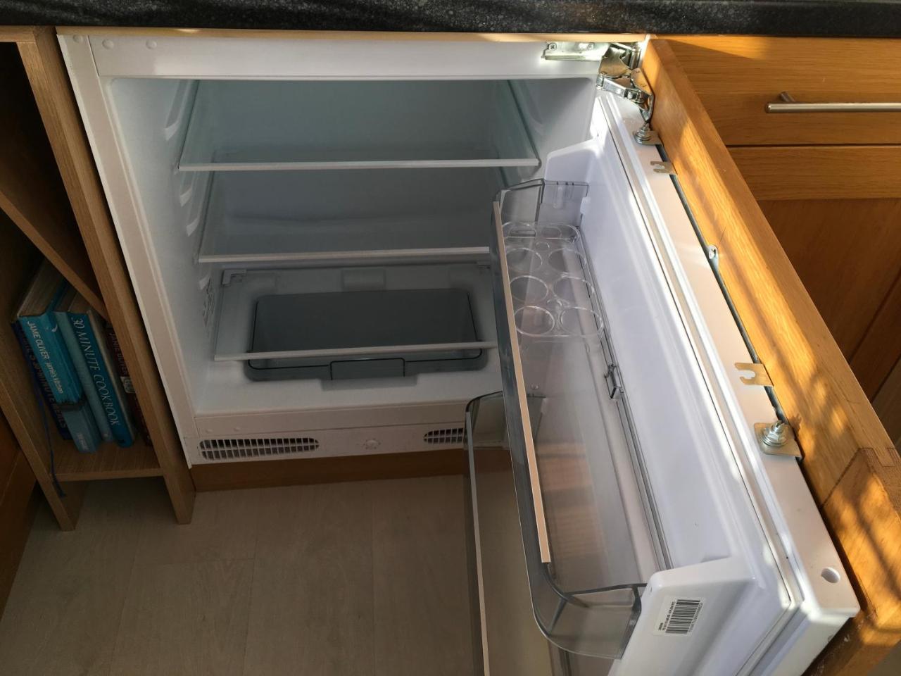 50 Toledo, Selsey Country Clubヴィラ エクステリア 写真